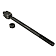 EV800772 Tie Rod End