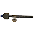 EV800774 Front, Driver or Passenger Side, Inner Tie Rod End