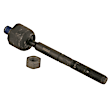 EV800774 Front, Driver or Passenger Side, Inner Tie Rod End
