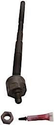 EV800776 Tie Rod End