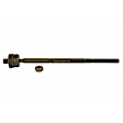 EV800801 Front, Driver or Passenger Side, Inner Tie Rod End