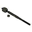 EV800820 Front, Driver or Passenger Side, Inner Tie Rod End