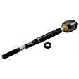 EV800862 Front, Driver or Passenger Side, Inner Tie Rod End