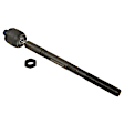 EV800884 Front, Driver or Passenger Side, Inner Tie Rod End