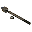 EV800886 Front, Driver or Passenger Side, Inner Tie Rod End
