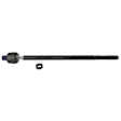 EV800888 Front, Driver or Passenger Side, Inner Tie Rod End