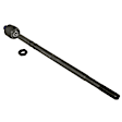 EV800888 Front, Driver or Passenger Side, Inner Tie Rod End