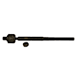 EV800893 Front, Driver or Passenger Side, Inner Tie Rod End