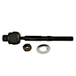EV800896 Front, Inner Tie Rod End
