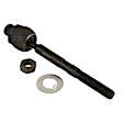 EV800896 Front, Inner Tie Rod End