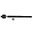 EV800900 Tie Rod End