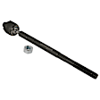EV800900 Tie Rod End