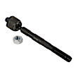 EV800902 Tie Rod End