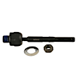 EV800906 Front, Driver or Passenger Side, Inner Tie Rod End