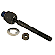 EV800906 Front, Driver or Passenger Side, Inner Tie Rod End