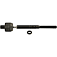 EV800923 Tie Rod End, Problem Solver Series