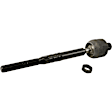EV800923 Tie Rod End, Problem Solver Series