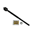 EV800928 Tie Rod End