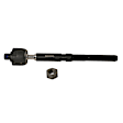 EV800932 Tie Rod End, Problem Solver Series