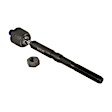 EV800932 Tie Rod End, Problem Solver Series