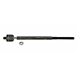 EV800934 Front, Driver or Passenger Side, Inner Tie Rod End