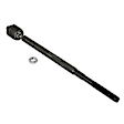 EV800934 Front, Driver or Passenger Side, Inner Tie Rod End