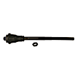 EV800935 Front, Driver or Passenger Side, Inner Tie Rod End