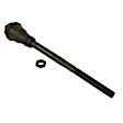 EV800935 Front, Driver or Passenger Side, Inner Tie Rod End