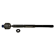 EV800950 Front, Driver or Passenger Side, Inner Tie Rod End