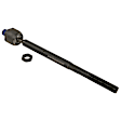 EV800950 Front, Driver or Passenger Side, Inner Tie Rod End
