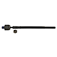 EV800982 Tie Rod End, Problem Solver Series