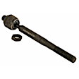 EV801078 Tie Rod End, Problem Solver Series