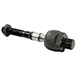 EV801081 Tie Rod End, Problem Solver Series