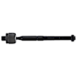 EV801089 Front or Rear, Driver or Passenger Side, Inner Tie Rod End, Problem Solver Series