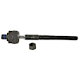 EV801122 Tie Rod End, Problem Solver Series