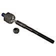 EV801122 Tie Rod End, Problem Solver Series