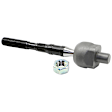 EV801145 Tie Rod End