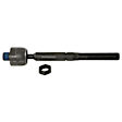 EV801208 Tie Rod End, Problem Solver Series