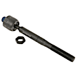 EV801208 Tie Rod End, Problem Solver Series