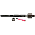 EV801210 Tie Rod End, Problem Solver Series