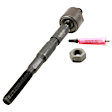 EV801210 Tie Rod End, Problem Solver Series