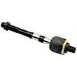 EV801212 Tie Rod End, Problem Solver Series