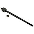 EV801271 Tie Rod End, Problem Solver Series