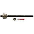 EV801300 Tie Rod End, Problem Solver Series