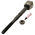 EV801300 Tie Rod End, Problem Solver Series