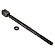 EV801301 Tie Rod End, Problem Solver Series