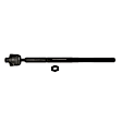 EV801301 Tie Rod End, Problem Solver Series