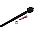 EV801303 Problem Solver Series Tie Rod Assembly - Sold Individually