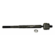 EV801305 Tie Rod End, Problem Solver Series