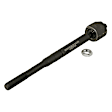EV801305 Tie Rod End, Problem Solver Series